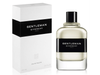 PERFUME GIVENCHY GENTLEMAN EDT 100 ML(M)