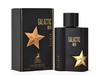 MAISON ALHAMBRA GALACTIC MEN ELIXIR 100ML