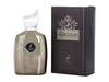 MAISON ALHAMBRA HERCULES EDP 100ML