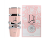 LATTAFA YARA PINK EDP (F) 100ML