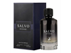 MAISON ALHAMBRA SALVO INTENSE EDP (M) 100ML