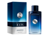 PERFUME ANTONIO BANDERAS THE ICON EDP 200ML (M)