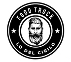Logo de Lo Del Cirilo