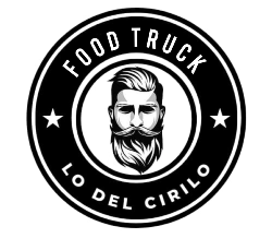 Logo Lo Del Cirilo