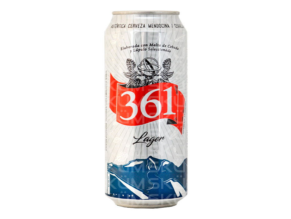 361