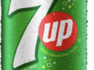 7up