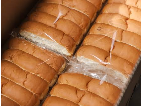 PANCHO COMÚN A LA PIZZA