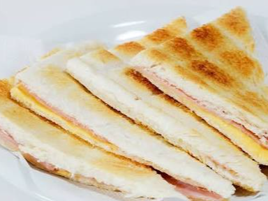 Plancha de Lo Del Cirilo