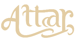 Logo attar