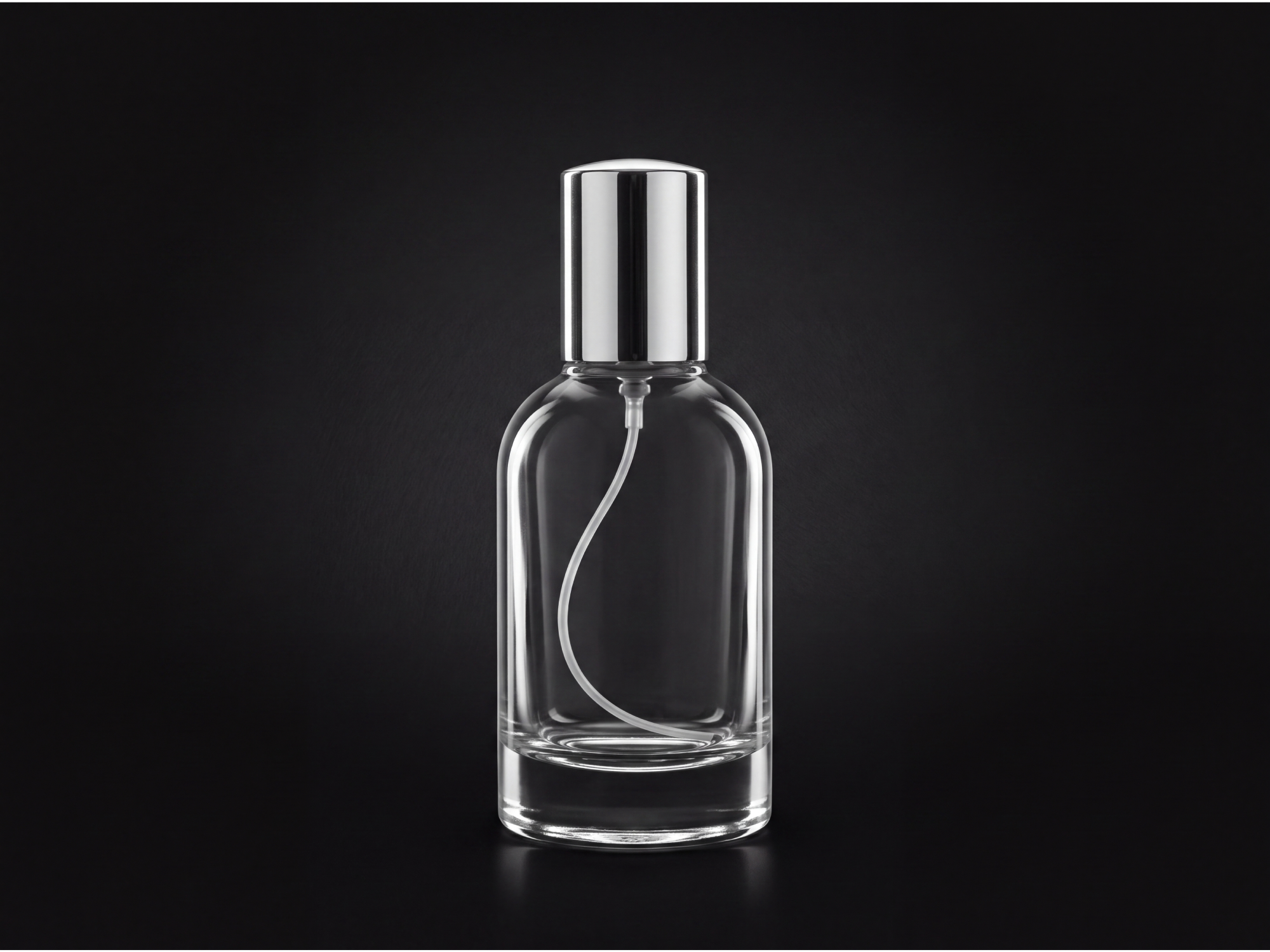 Envase Santal 50ml
