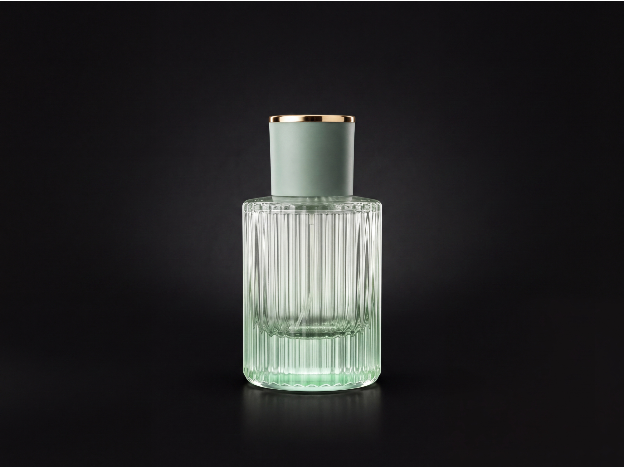Envase Luxury Color 50ml