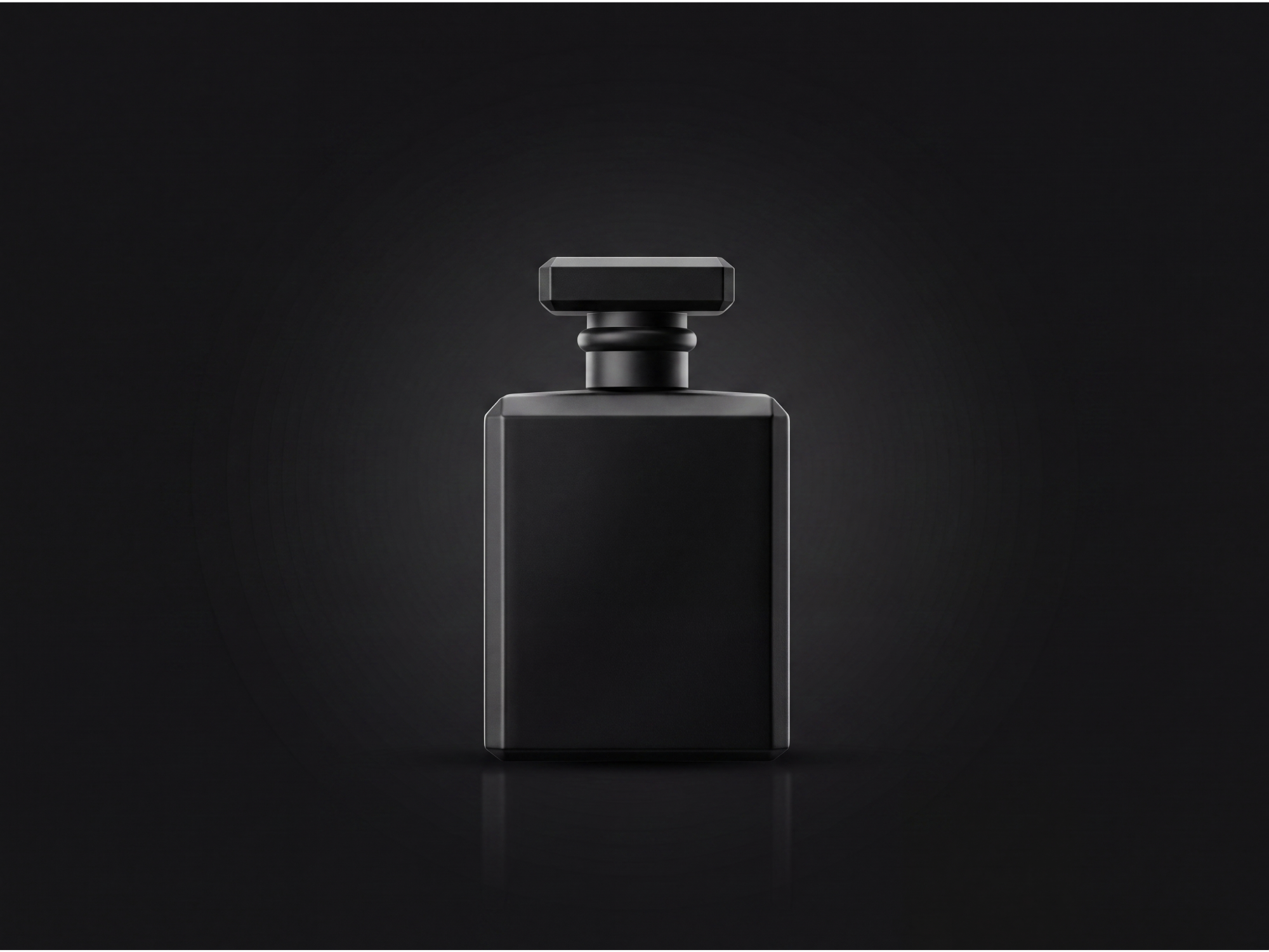 Envase Coco de lujo 100ml