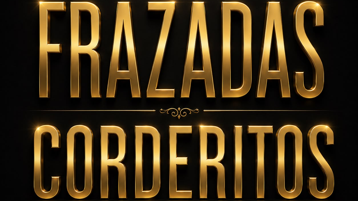 FRAZADAS/CORDERITOS