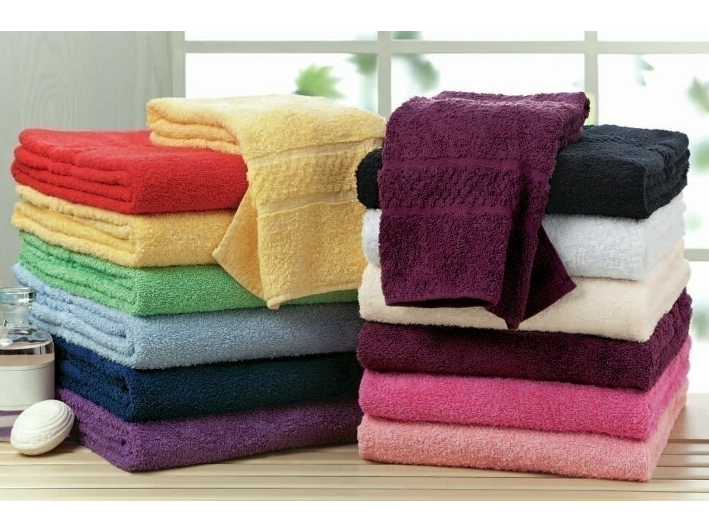 Jgo Toalla y Toallon Seclar Platino 550gr HOTELEROS