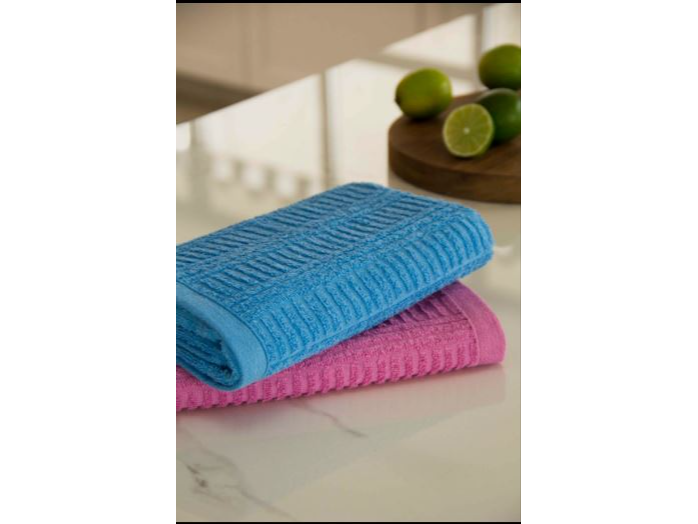 Repasadores Arco Iris Maku