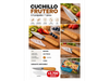 CUCHILLO FRUTERO