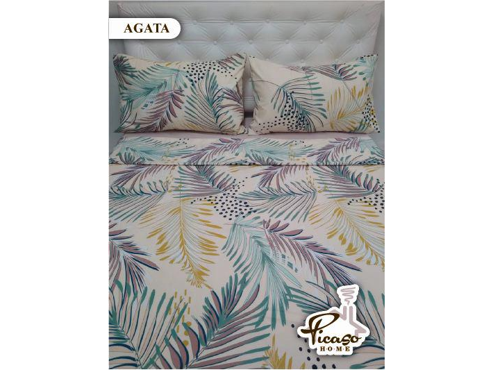 Sabana Jean Philip/Belit 2 Plazas !!!Oferta!!! Leer Descripcion