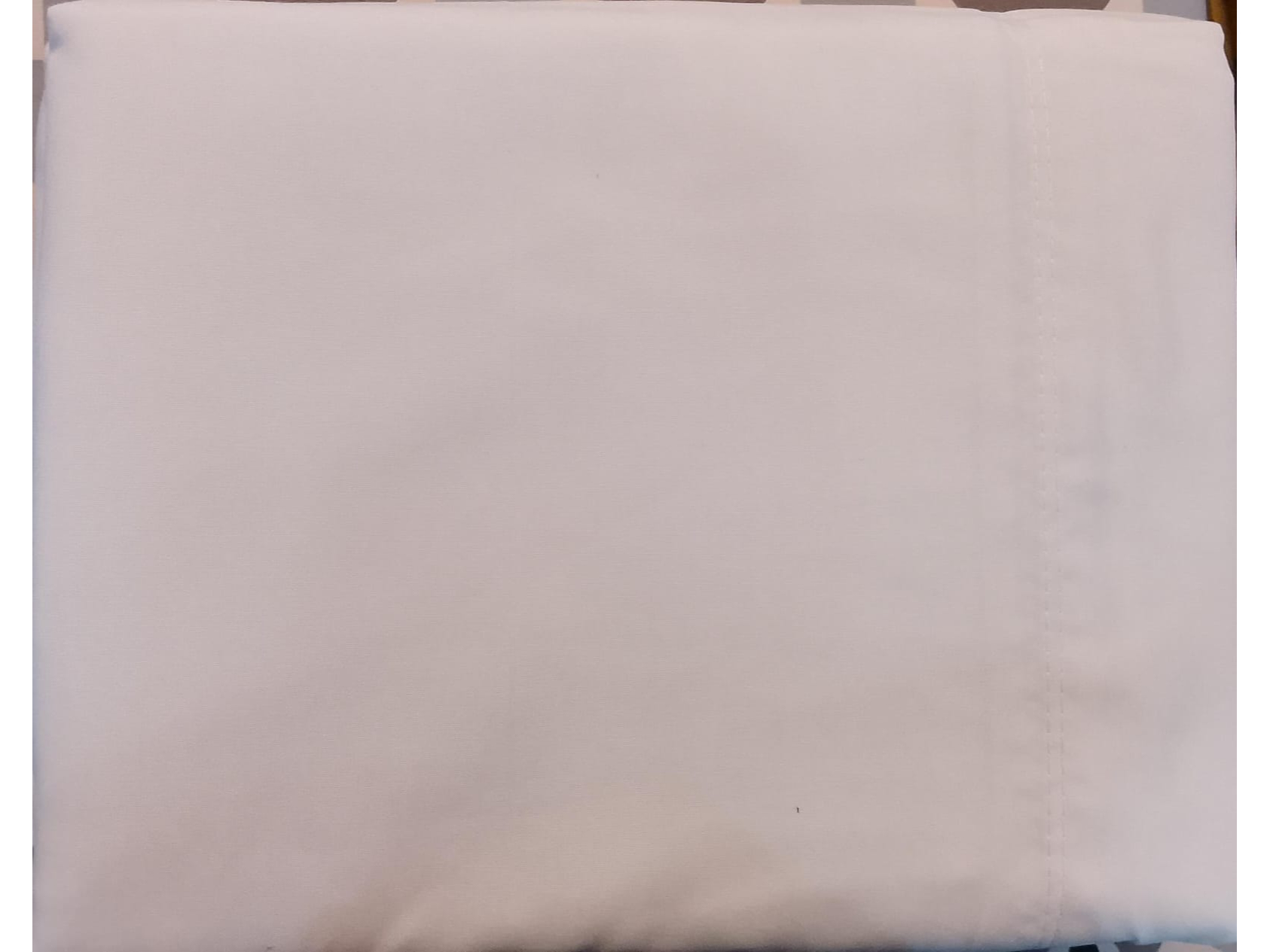Sabanas Cotton Touch Linea Nueva 2025 2 1/2
