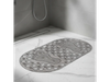 Alfombras para Baño PVC PIEDRA MEDIANA -OVAL-PIES