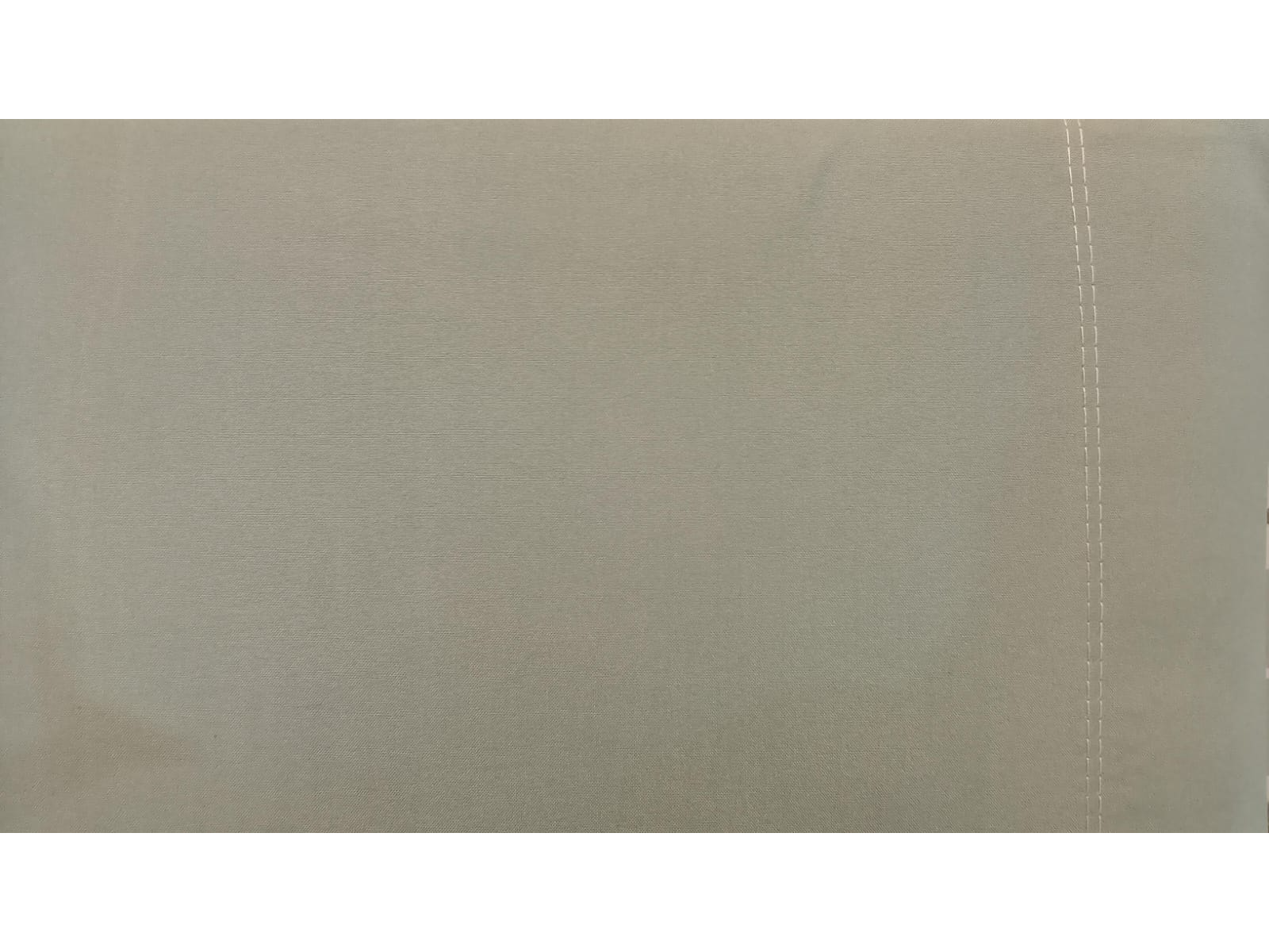Sabanas Cotton Touch Nueva Linea 2025 1 1/2