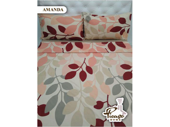 Sabana Jean Philip/Belit 1 Plaza !!!Oferta!!! Leer Descripcion