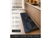 Alfombras para Cocina Antideslizantes x 2
