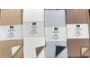 Secaplatos Liso Premium 30 x 50 cm.