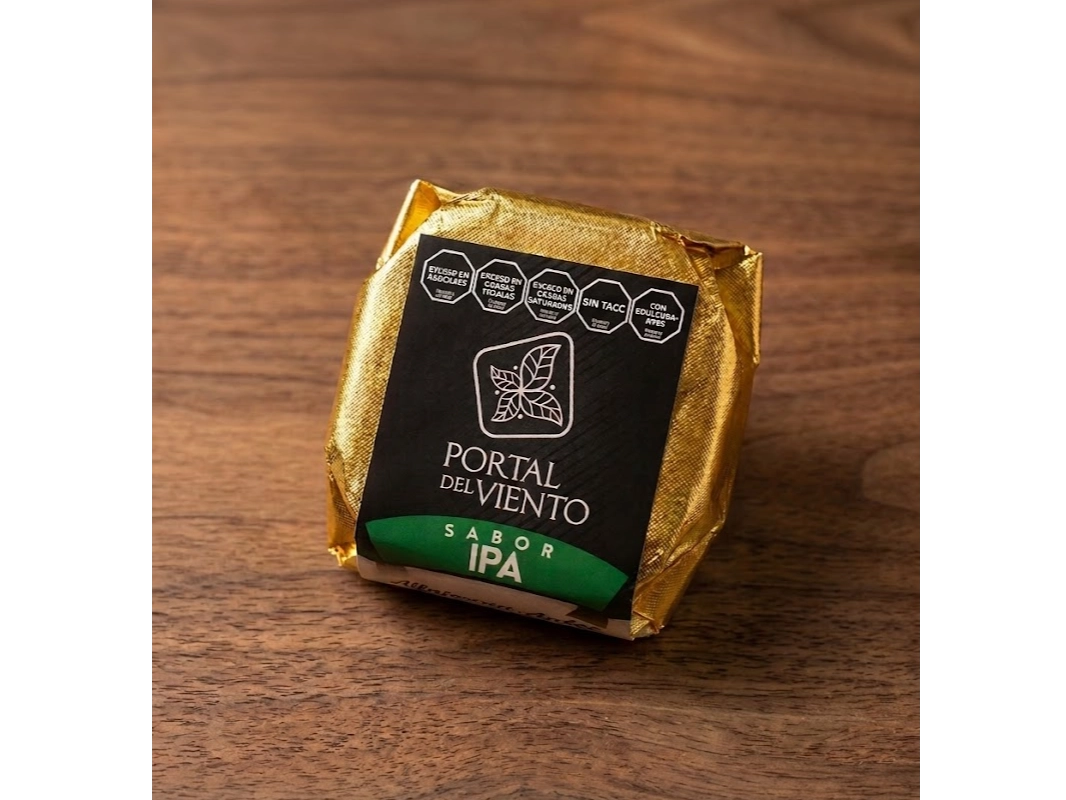IPA