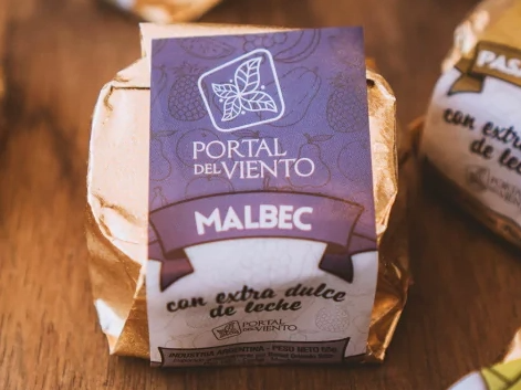 MALBEC
