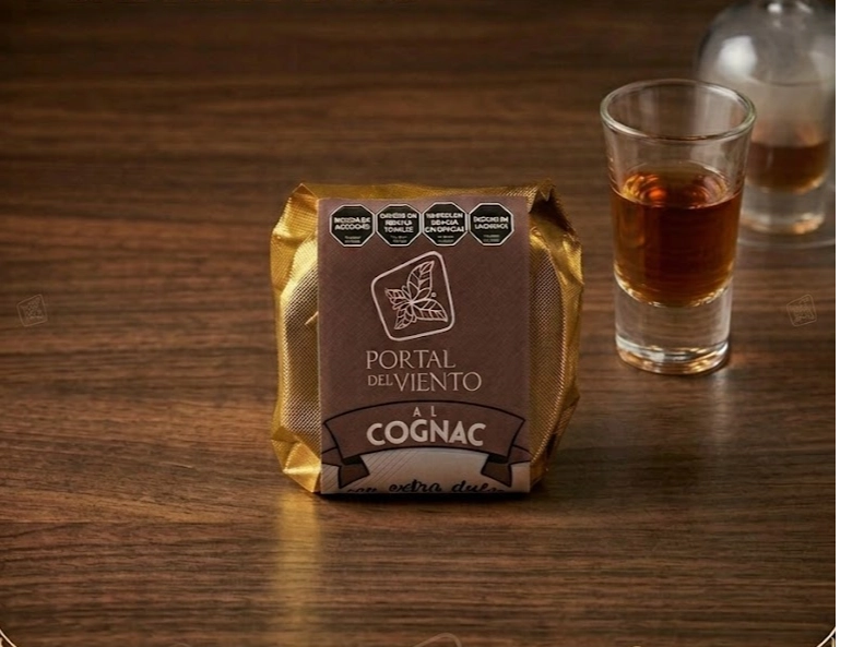 COGNAC