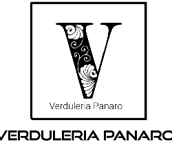 Logo Verduleria panaro