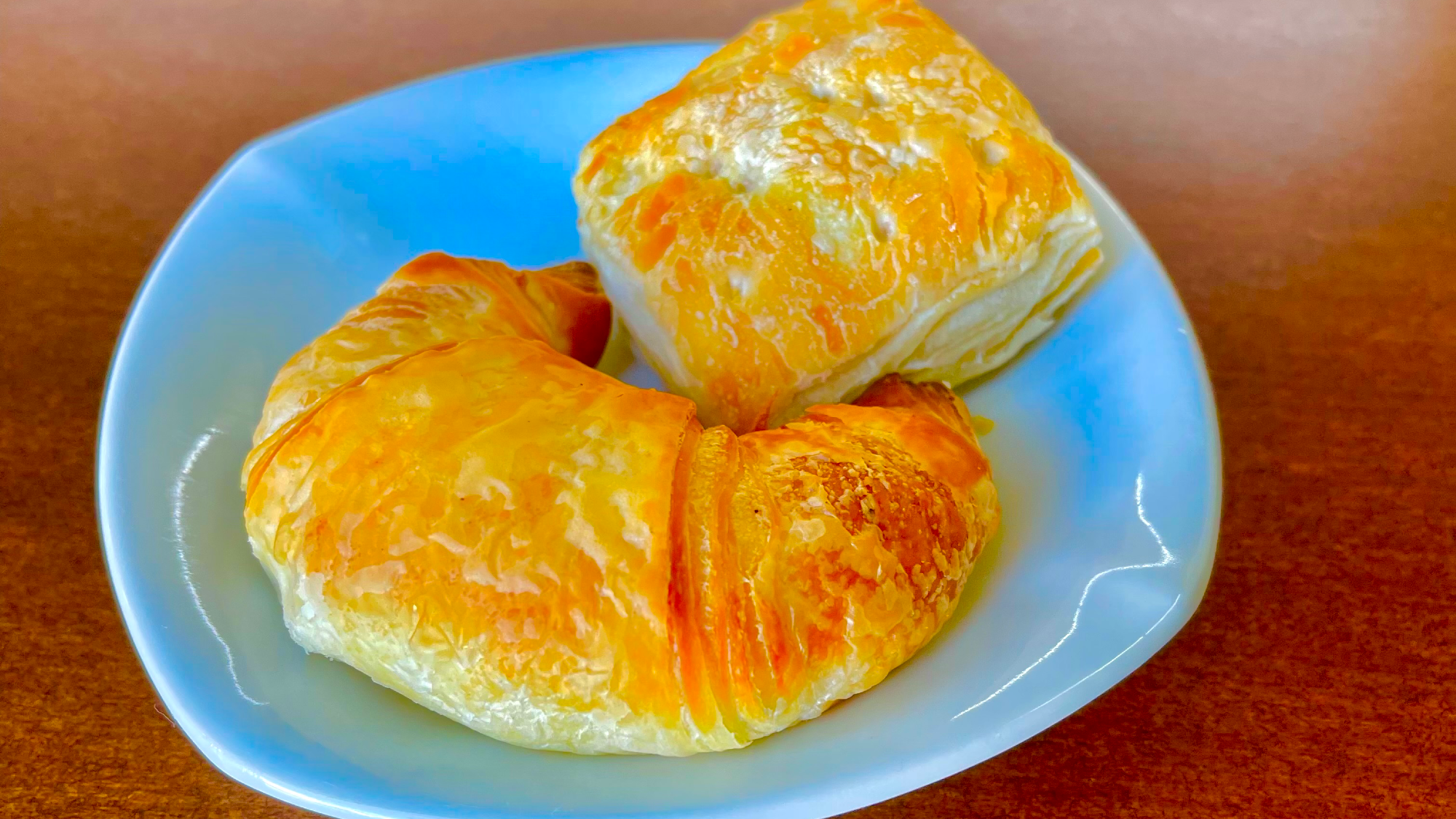 Panadería