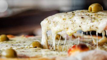 Pizzas-Sandwichs
