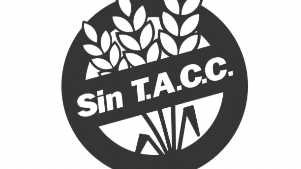 Sin tacc