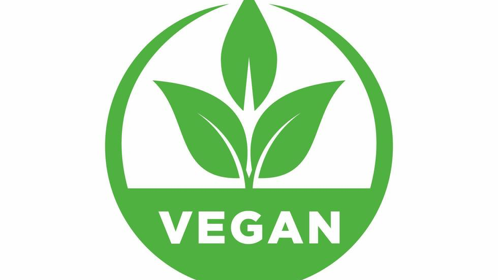 Vegano