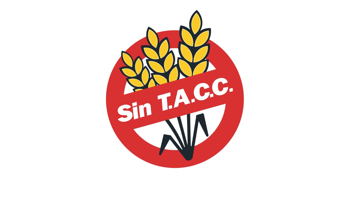 Sin tacc