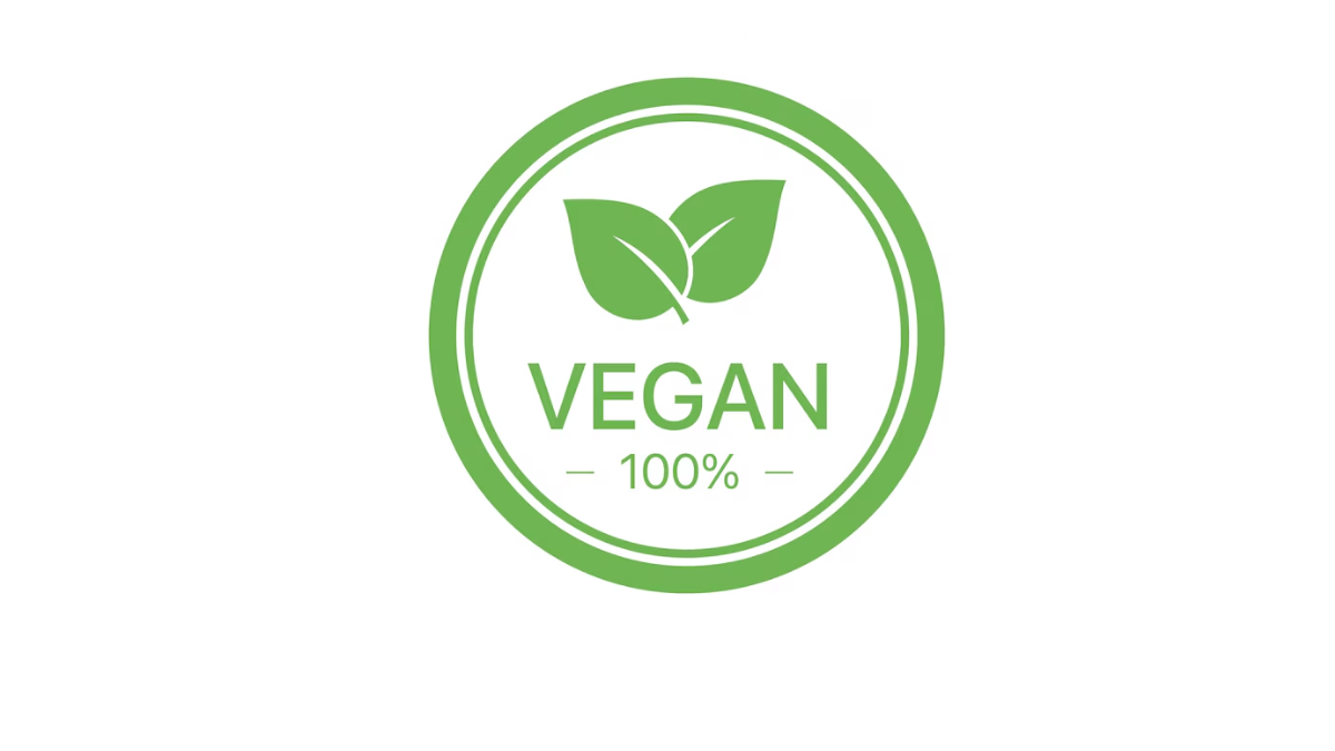 Vegano