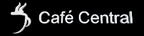 Logo de Café Central - Ala Celeste