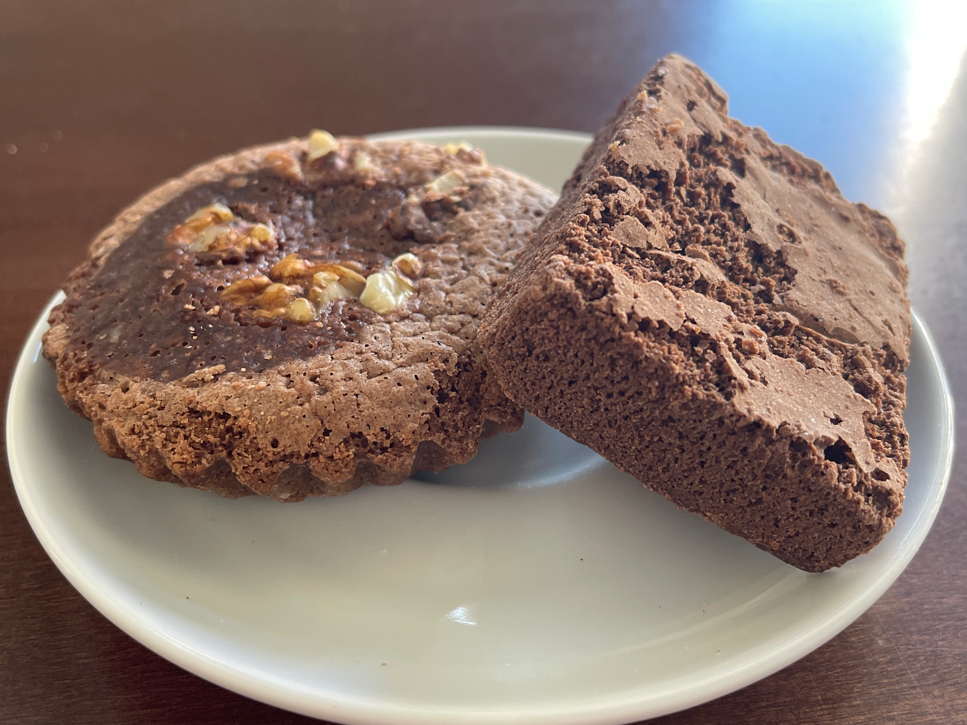 Brownies