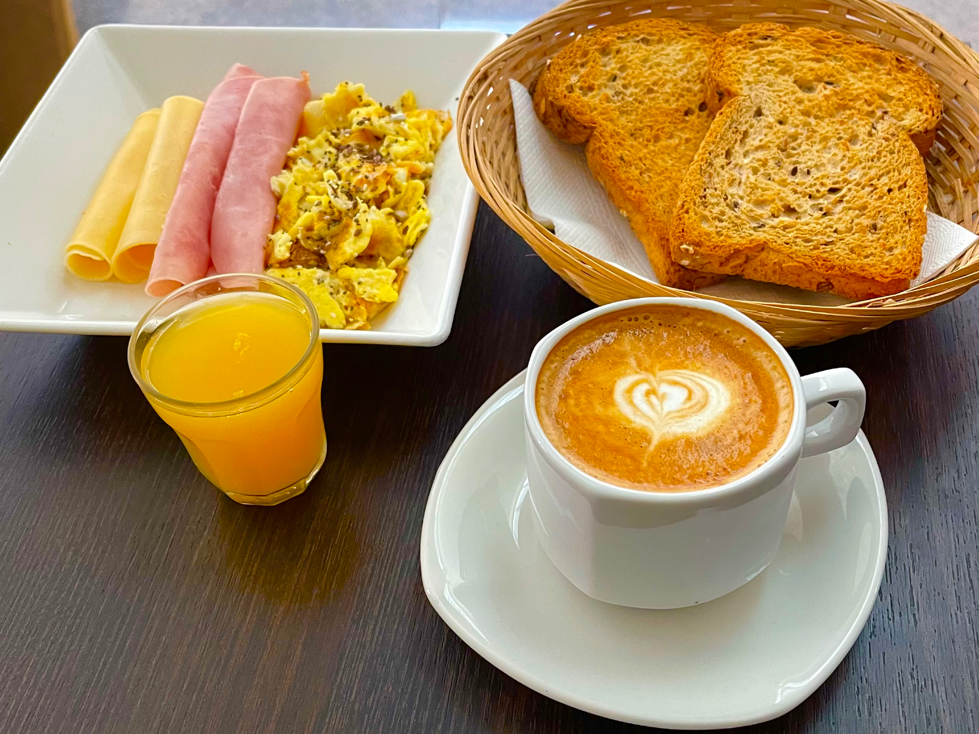 Americano