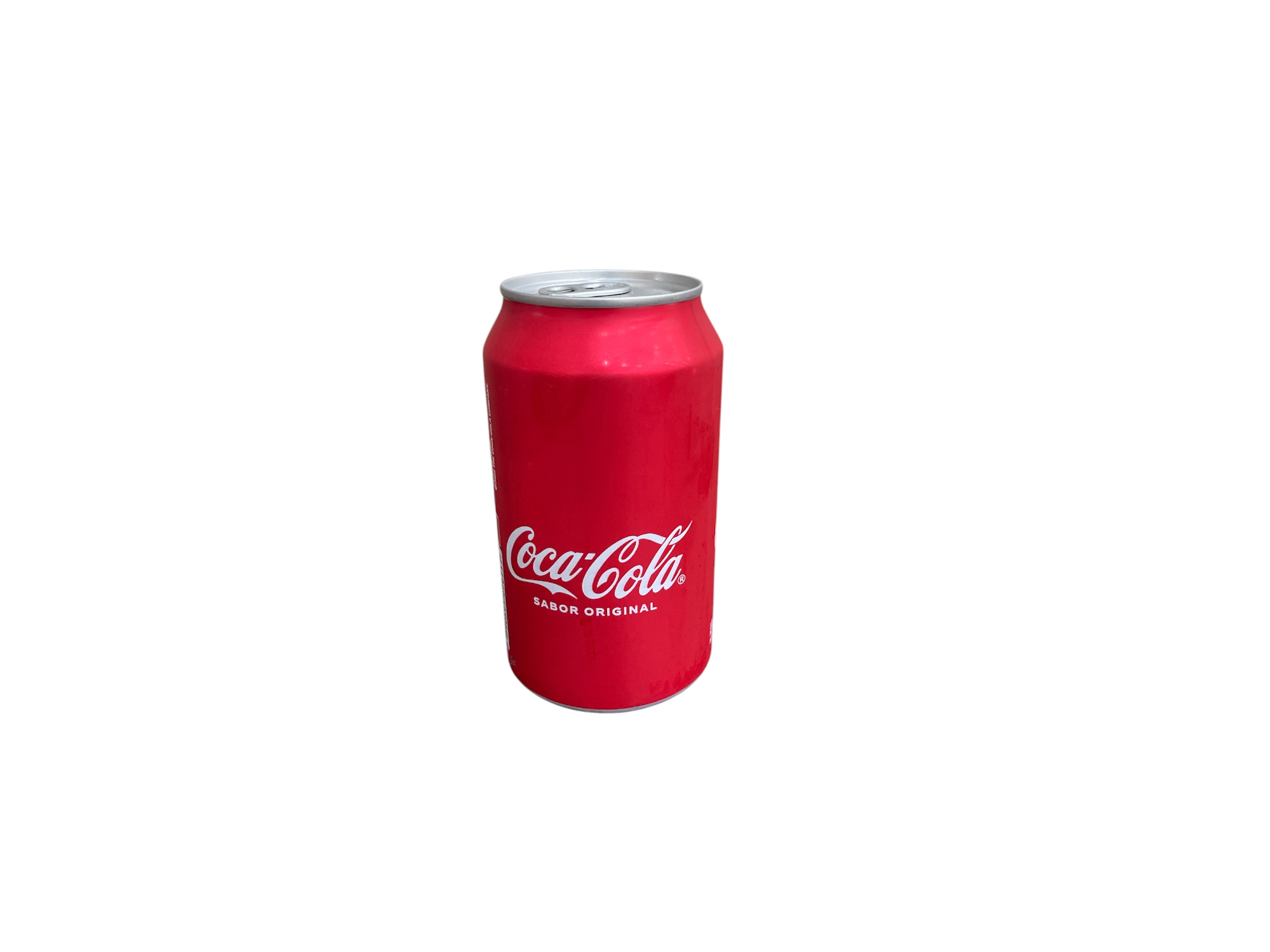 Latas