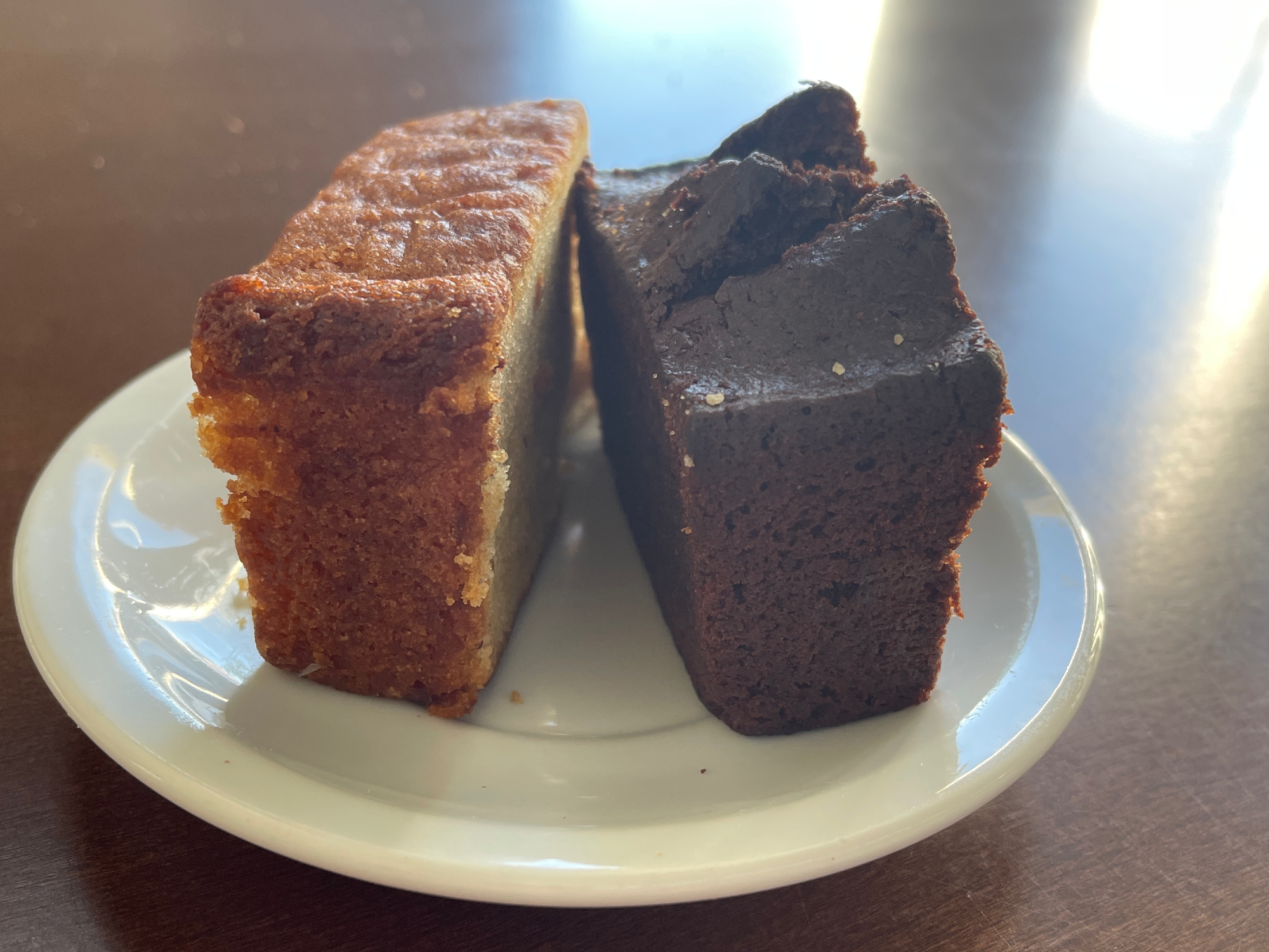 Budin
