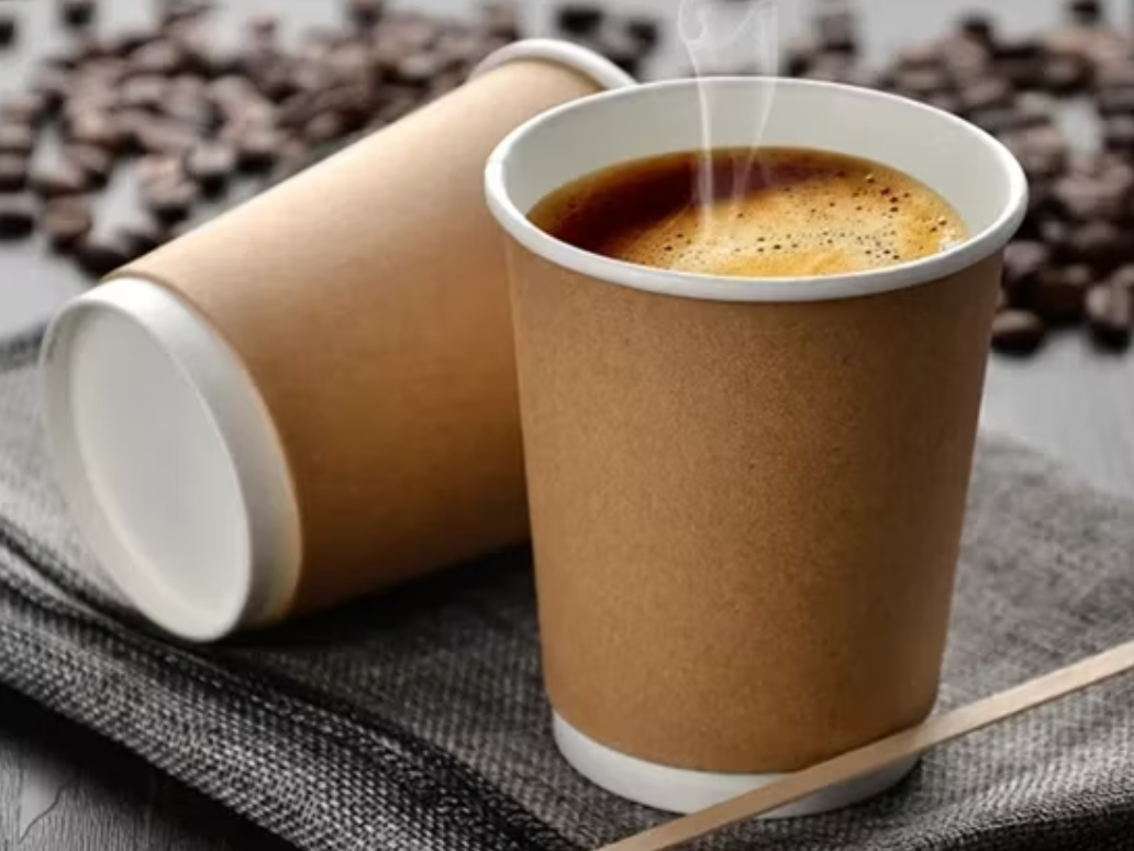 Cafe XXL Extra Grande 480cc