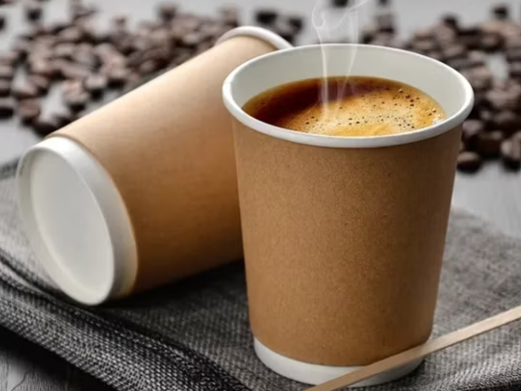 Cafe XL Extra Grande 360cc