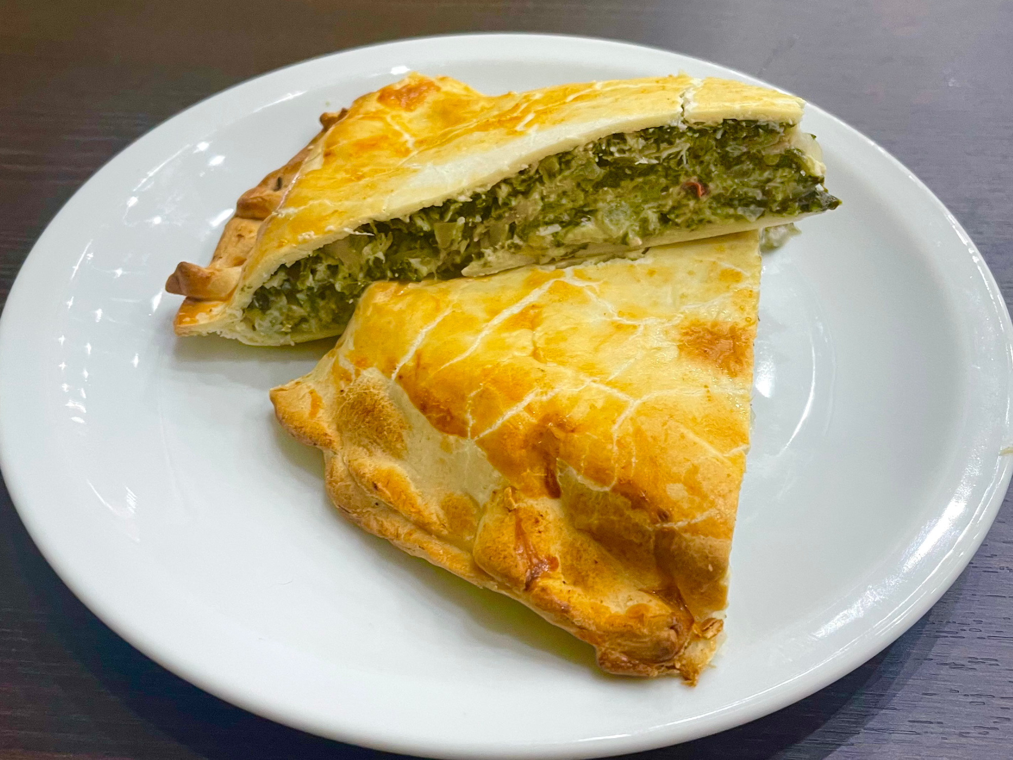 Tartas