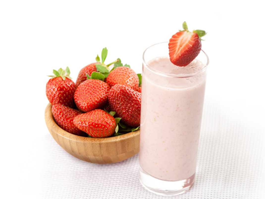 Licuado