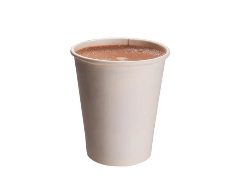 Chocolatada Doble 240cc