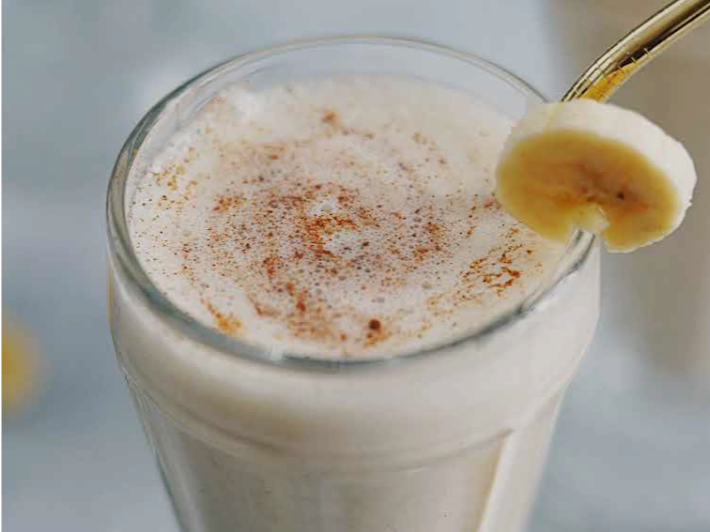 Licuado