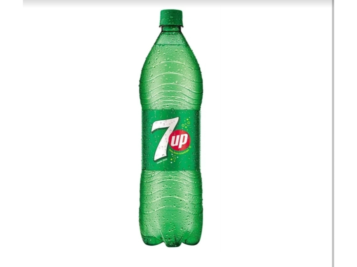 7 up 1.5 litros