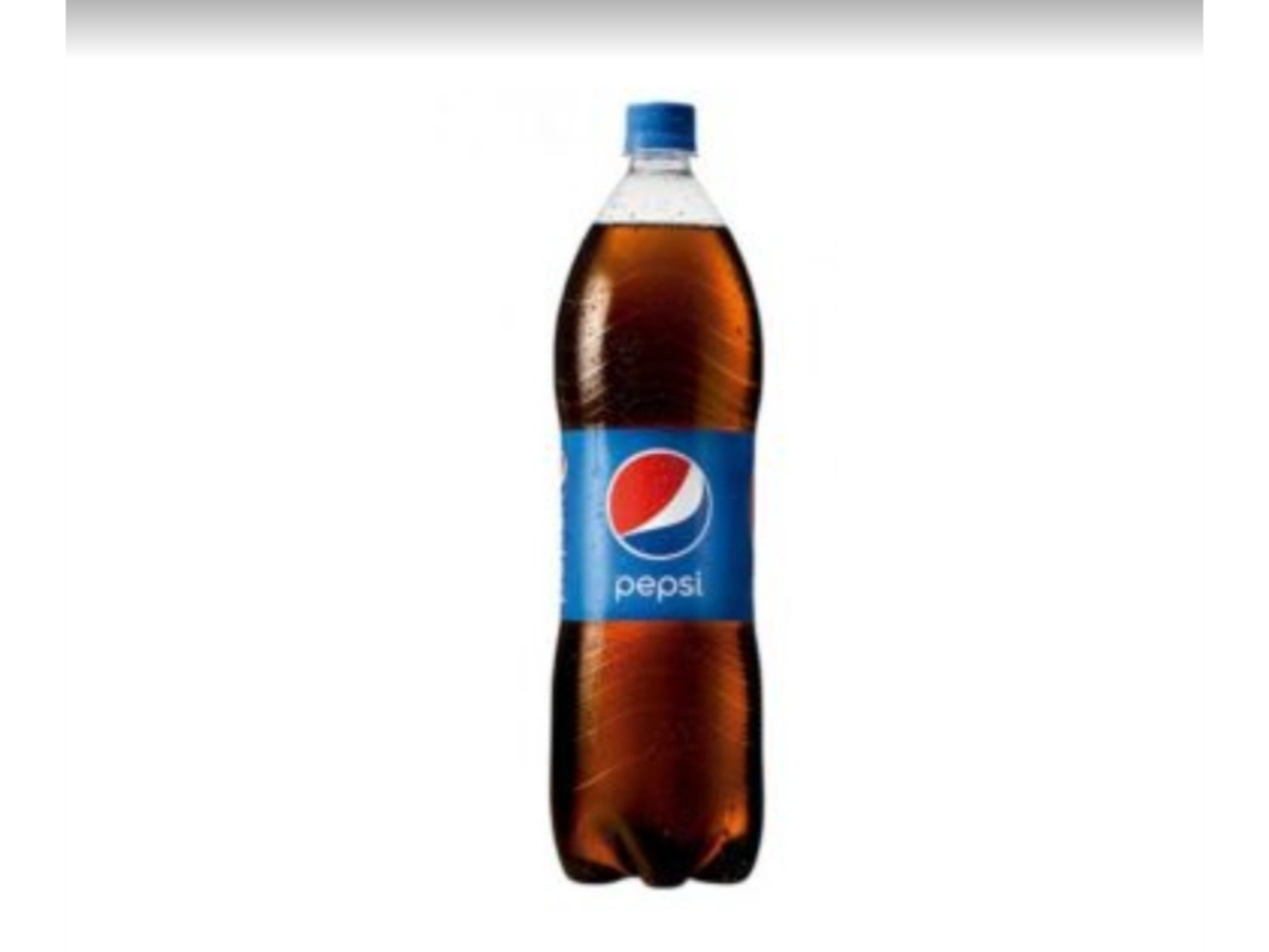 Pepsi 1.5 litros